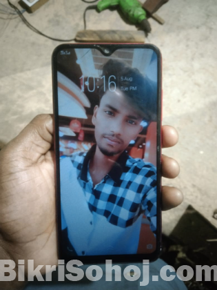 Vivo y95